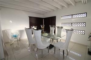 4 BEDROOM HOUSE FOR SALE IN VISTA PARK/EHRLICHPARK