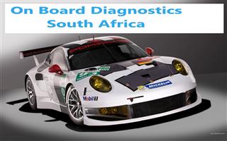 Free Course in Car Diagnostics 