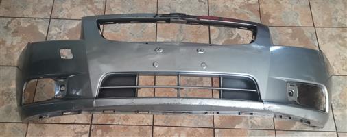 Now Selling Used Chev Cruze Bumper