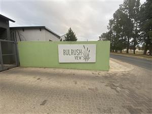 2 Bedroom Apartment in Rynfield Benoni