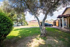 House For Sale in Garsfontein