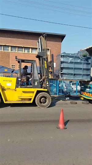 New Stock Arrival PE 600 x 900 Jaw Crusher