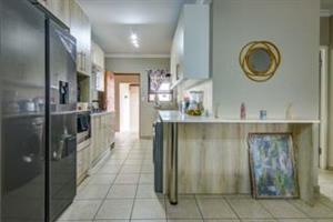 2 Bed Apartment for Sale in Terenure