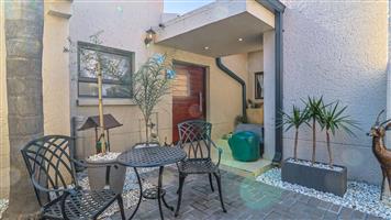 Cluster For Sale in New Redruth