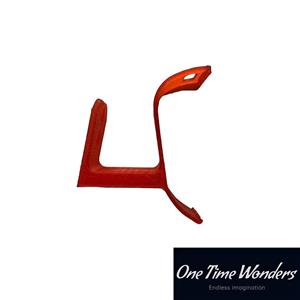 PS5 Controller Wall Mount Bracket