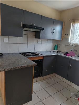 Apartment For Sale in Kempton Park Central