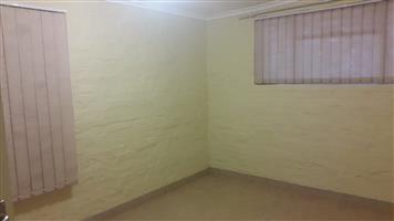 property for  rent in Silverton