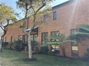 House For Sale in Heritage Hill