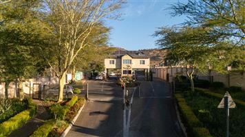 Vacant Land Residential For Sale in Amandasig