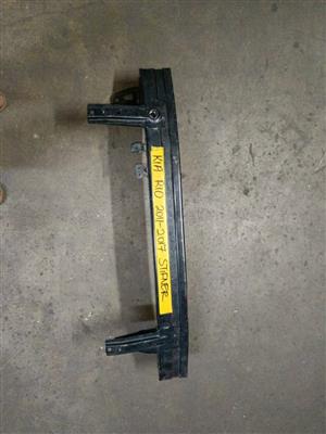 Kia Rio 2011-2017 Stifener