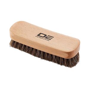 Detail Ease Horse Hair Cleaning Brush