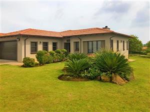House For Sale in VAAL MARINA