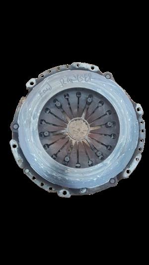 FORD RANGER CLUTCH PRESSURE PLATE 2.2D (2013)