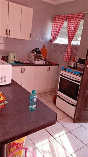 Studio 1 Bath Apartment/condo