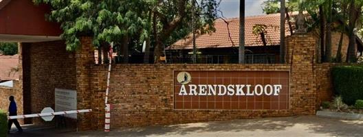 Beautiful Home Perfect for a Small Family