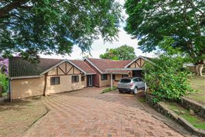 House For Sale in New Germany