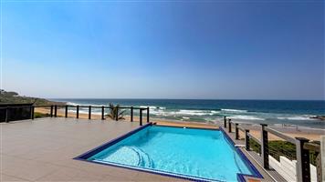 House For Sale in Tinley Manor