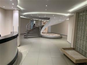 Office Rental Monthly in Edenburg
