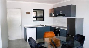 Apartment For Sale in Parklands East