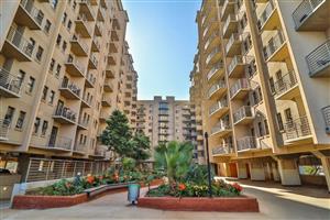 Apartment For Sale in Hatfield