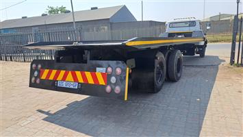 "Rolling back into savings ,one deal at a time."