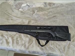 Gamo Big Cat 1250 4.5mm Air Rifle