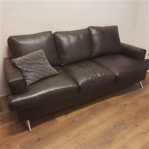 3 seater couch