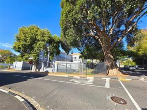 Apartment Rental Monthly in Kenilworth Upper