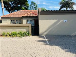 Townhouse For Sale in Equestria