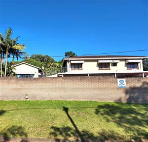 2 Beds 1 Bath Apartment/condo