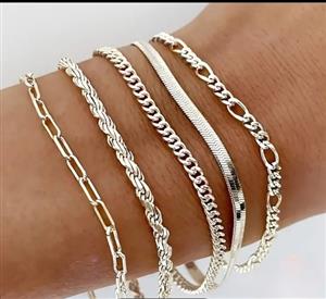 Dalene Jewellery