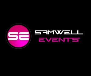 Samwell Events