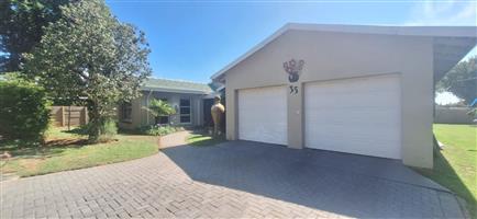House For Sale in Helikonpark