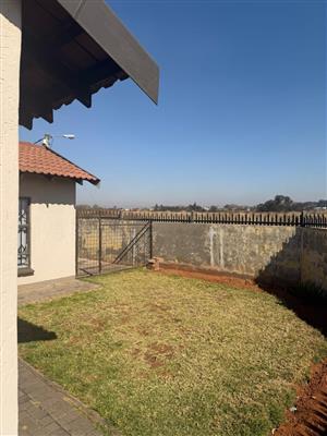 Your Perfect Family Haven Awaits in Unitas Park!