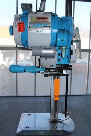 JACK AUTO SHARP CUTTER IN BOX S058886A