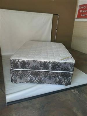 Luxury beds at wholesale prices