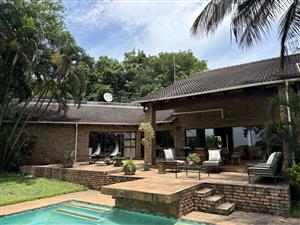 Farm For Sale in Broederstroomdrift AH