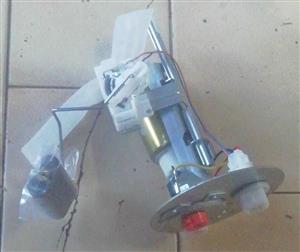 Ford Mondeo fuel pump+gauge 1.6/2.0 98-00
