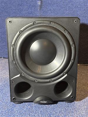 Paradigm DSP-3200 Subwoofer