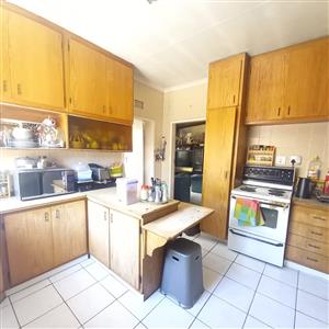 Neat Family Home in an Ideal Location