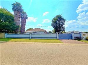 Stunning House to Let