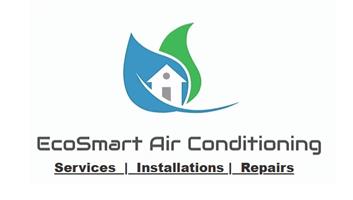 Air Conditioning