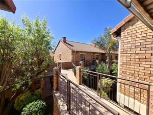 1 Bedroom Apartment in Equestria Retirement Village For Sale