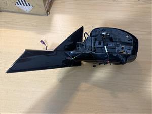 Land Rover discovery 5 Side View mirror 