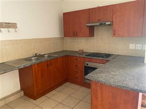 Apartment For Sale in Boksburg North