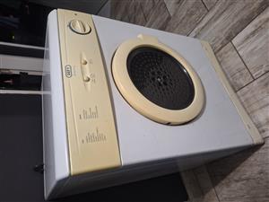 Defy Tumble Dryer for sale