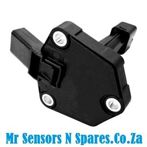 VW 2.0 TDI Audi A1 A3 CAY Oil level Sensor