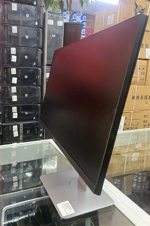 Dell P2418HT Touch screen  23,8"