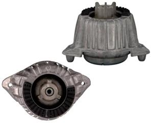 Brand New Mounting Engine Right