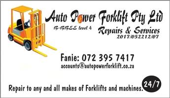 Services – Major or minor services.  Repairs – All repairs done on any make     